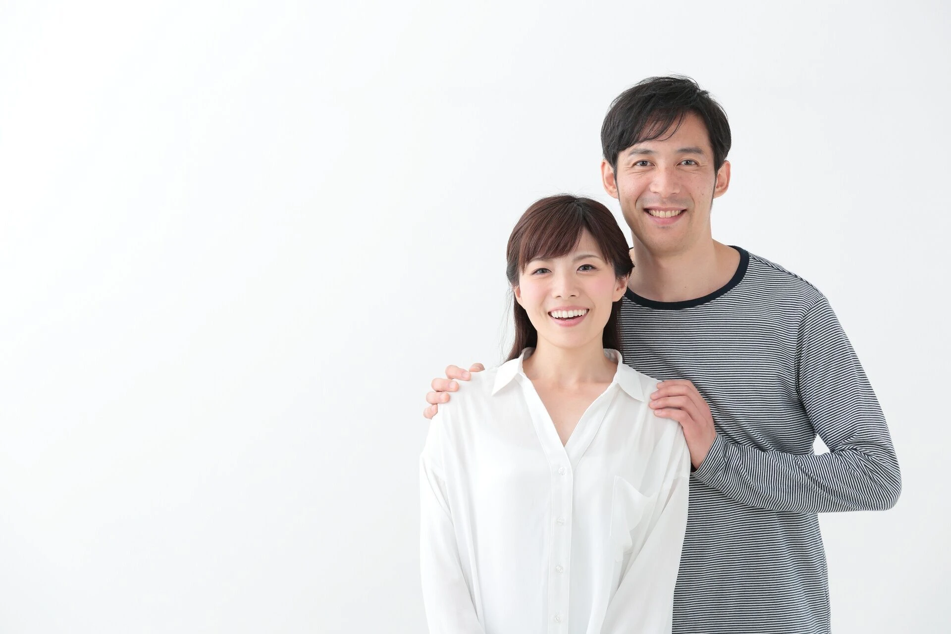 pixta_41802769_M (1) (1)