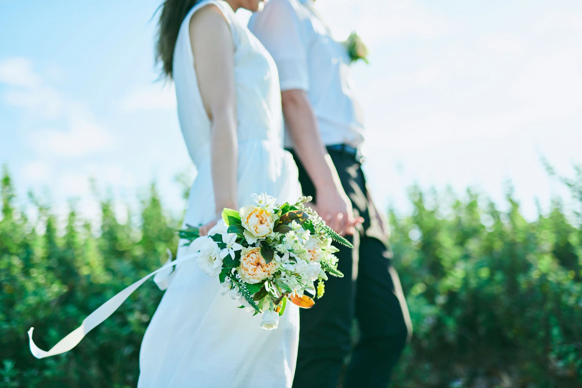 AdobeStock_298609761 (1)