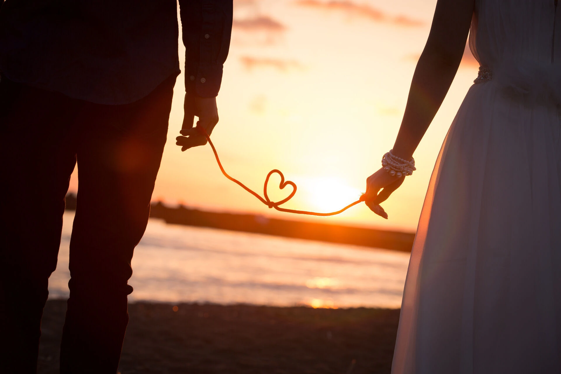 婚活